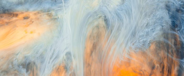 The Realities of Heaven and Hell