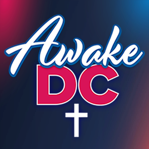 Awake DC