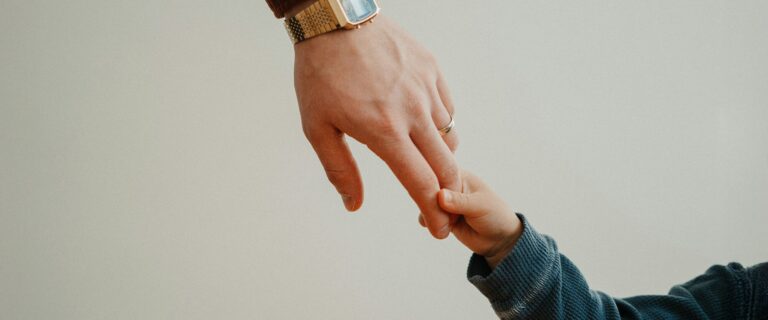 God Disciplines Those He Loves