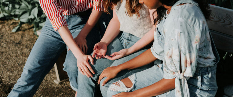 Establishing Truth to Win Your Brother