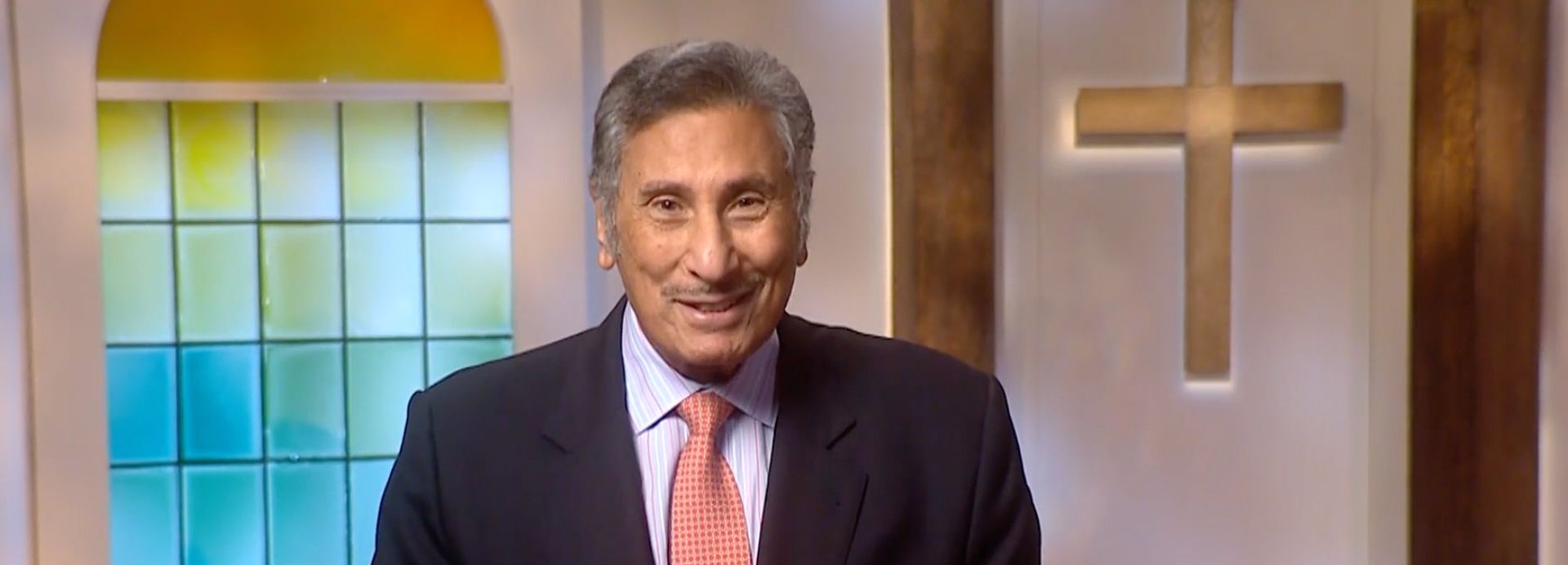 Winning the Invisible War Special Presentation