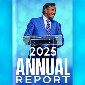 LTW annual report 2025