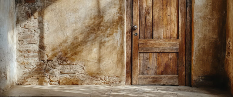 Don’t Limit God’s Blessing