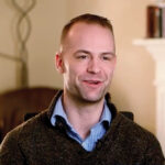 BENJAMIN, NORTH AMERICA