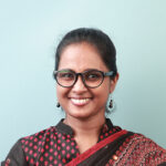 MINU, REMOTE VILLAGES