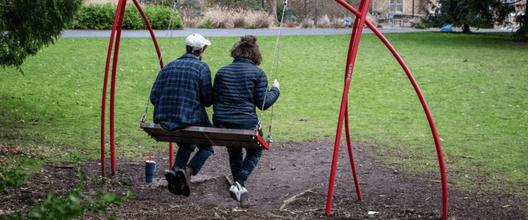 Ask Dr. Youssef: How do I lead my unbelieving loved ones to Christ?