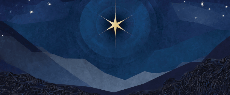 The unparalleled King of Kings