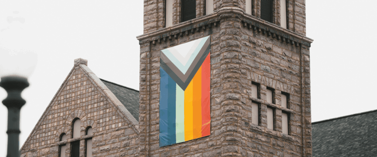 Unmasking Inclusivism